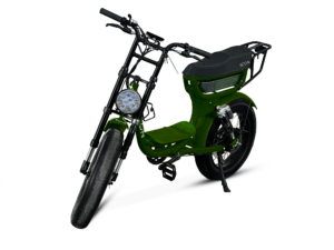 EB01-ForestGreen-ebike