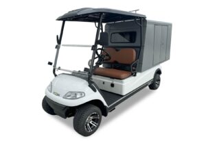 ICON_C20UV_Commercial_Golf_Cart