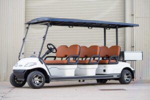 ICON_Commercial_Golf_Cart-C60FS-14