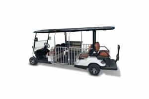 ICON_Commercial_Golf_Cart-C70W