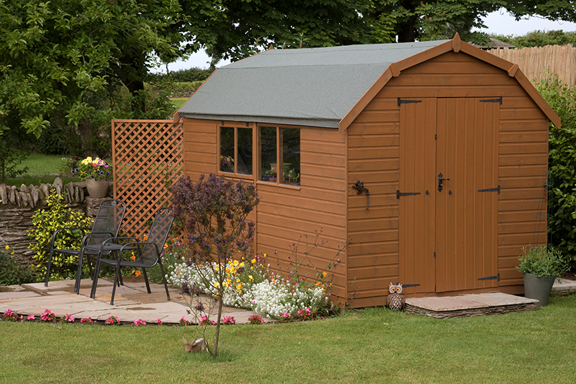 a-barn-style-garden-shed-with-double-doors