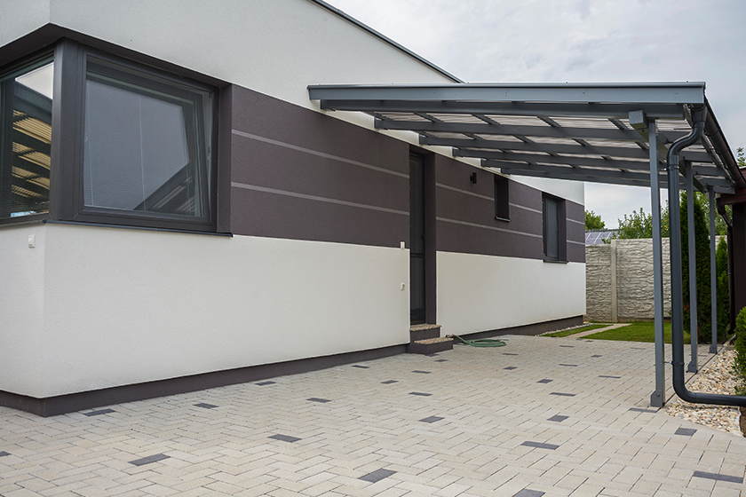 carport-side-house-covered-patio-attached-house