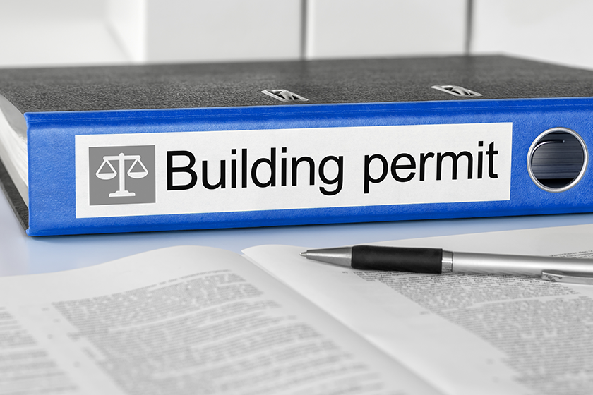 folder-label-building-permit