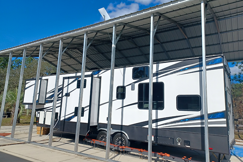 large-recreational-vehicle-carport