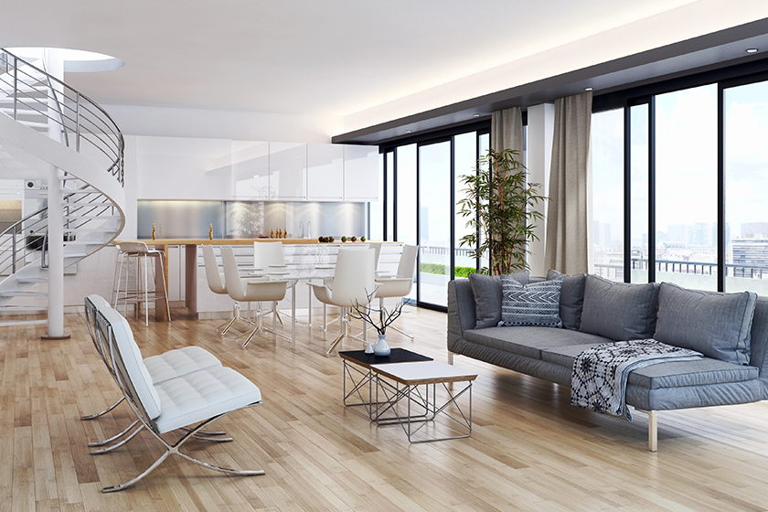 modern-bright-interiors-rendering