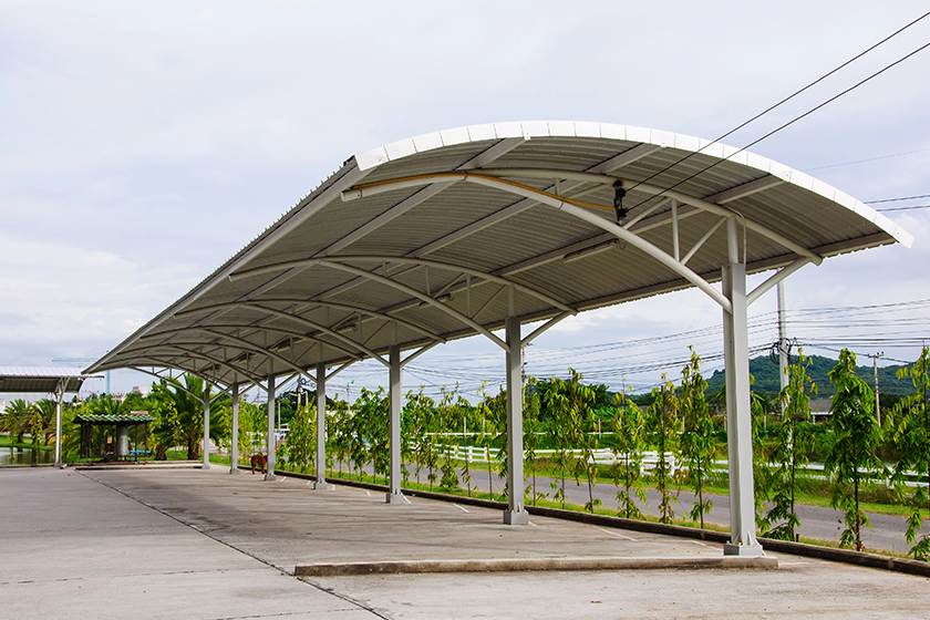 modern-carport-car-garage-parking