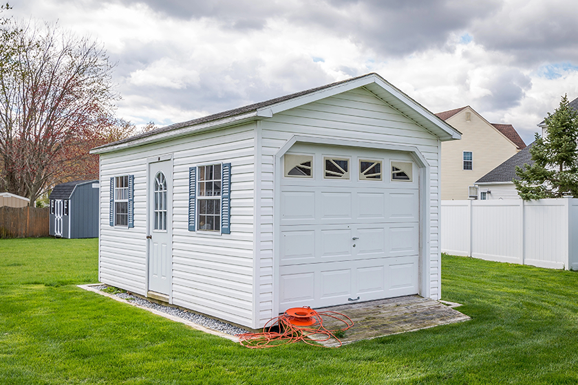 stock-photo-of-the-shed