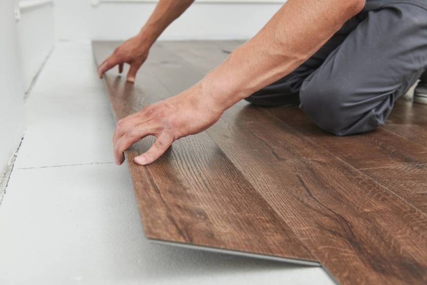 is-luxury-vinyl-plank-flooring-lvp-waterproof