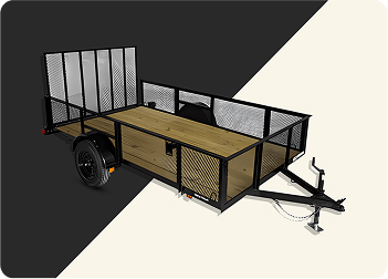 Heavy-Duty Options-img