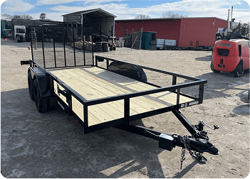 Smaller Utility Models-img