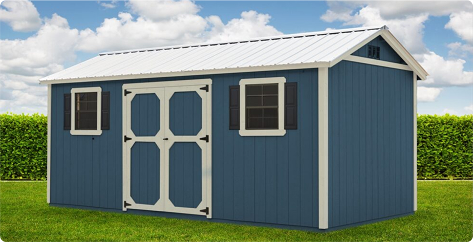 Why Your Neighbors Trust Bunce Buildings-img