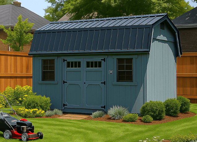 Homepage image banner - 636 x 459 px