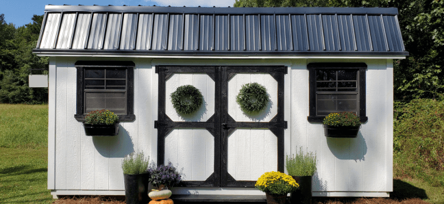 Homepage image banner - 648 x 298px