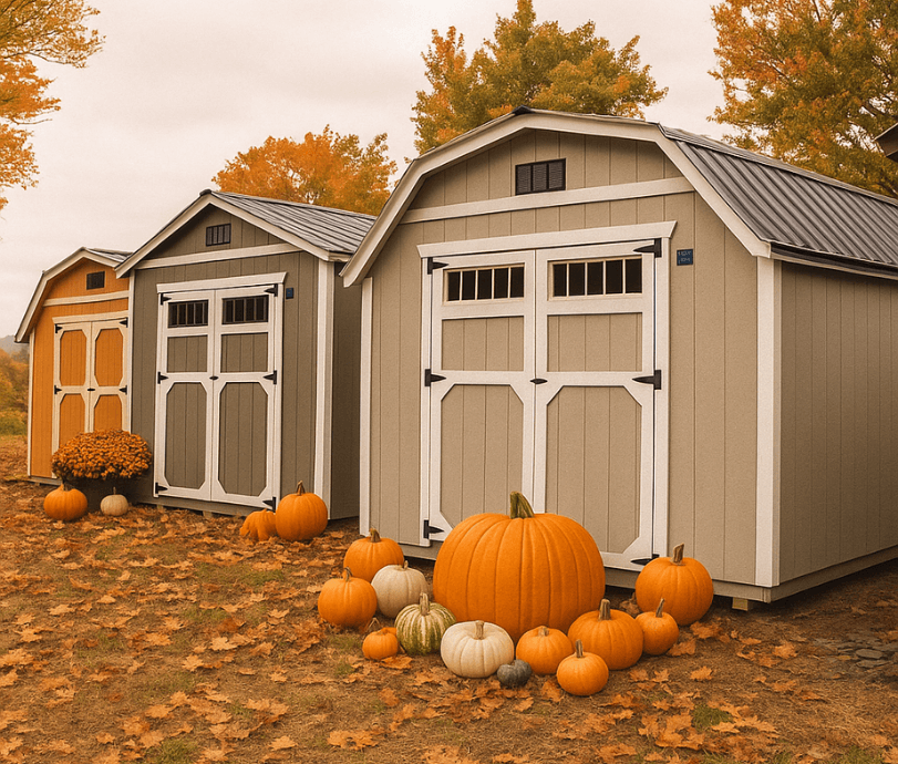 Homepage image banner - 811 x 690 px