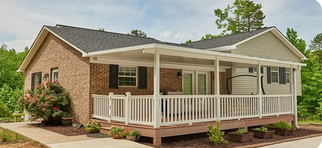 Promotional-section-img