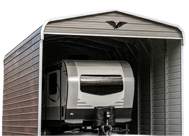 Ready To Talk Sheds_img