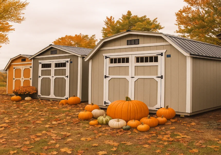 sheds-fall-2-opt