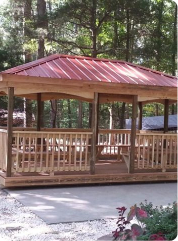gazebos-image